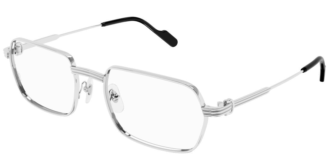 Korrektionsbrille Cartier Première CT0483O