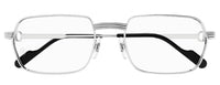 Korrektionsbrille Cartier Première CT0483O