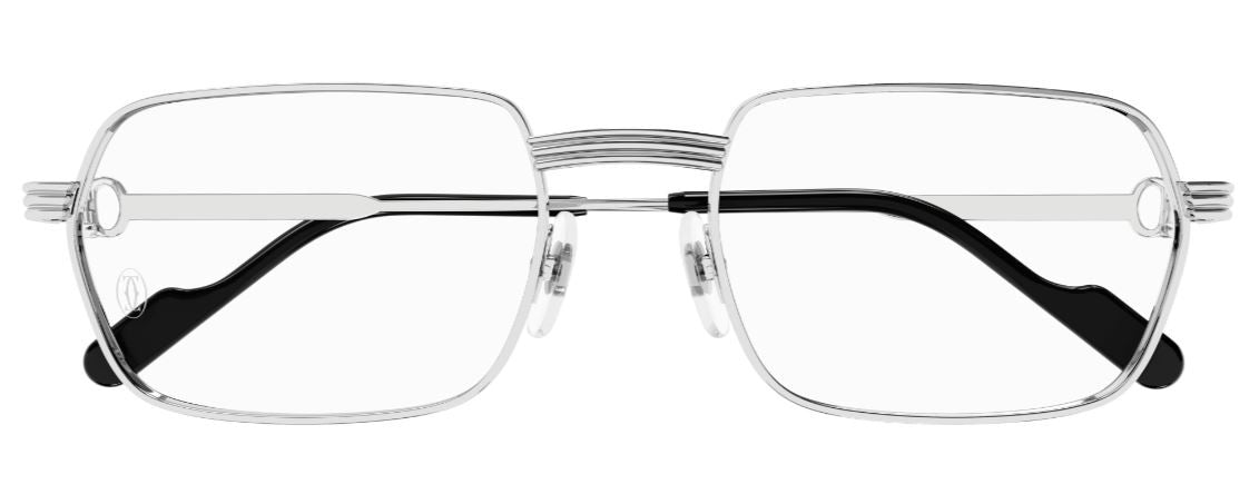 Korrektionsbrille Cartier Première CT0483O