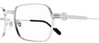 Korrektionsbrille Cartier Première CT0483O