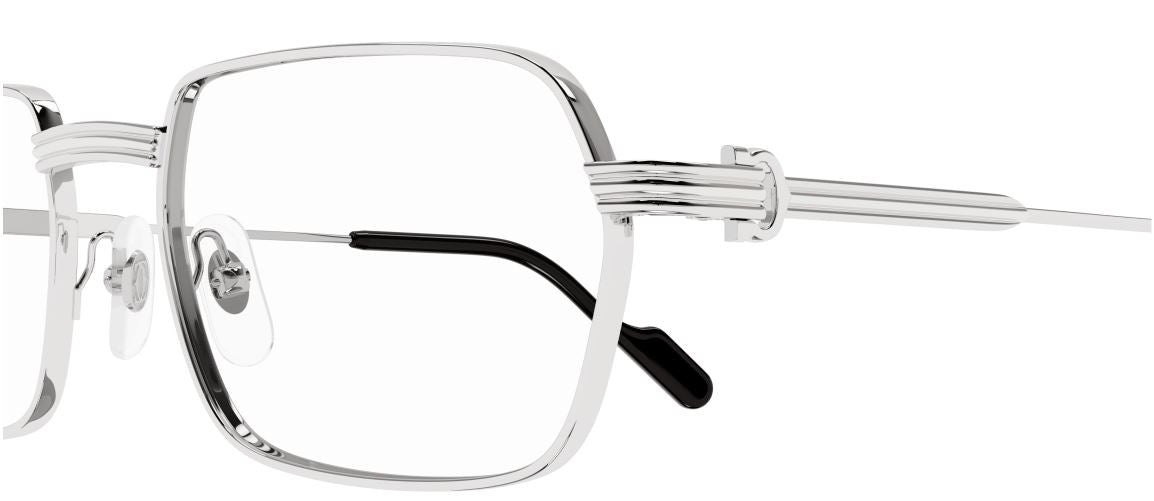 Korrektionsbrille Cartier Première CT0483O