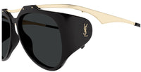 Óculos de Sol Saint Laurent New Wave SL M137 AMELIA