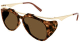 Gafas de Sol Saint Laurent New Wave SL M137 AMELIA