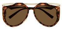 Óculos de Sol Saint Laurent New Wave SL M137 AMELIA