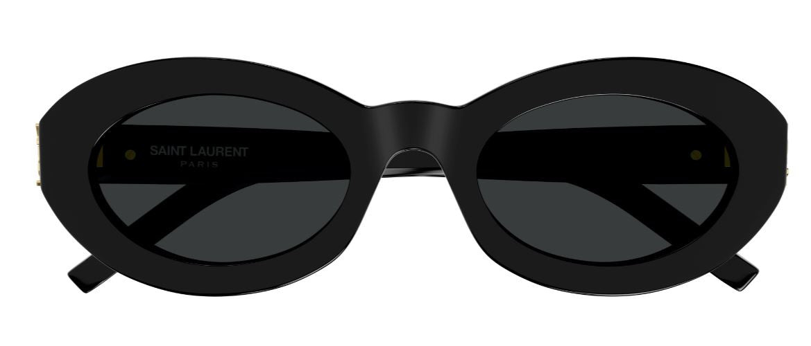 Óculos de Sol Saint Laurent Monogram SL M136/F