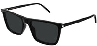 Saint Laurent Classic SL 668 Sonnenbrille