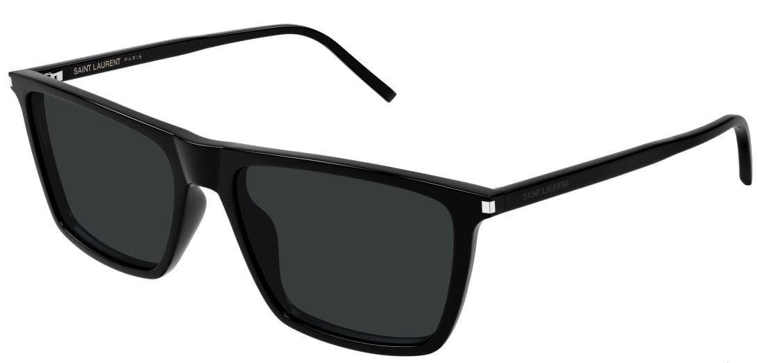 Saint Laurent Classic SL 668 Sonnenbrille