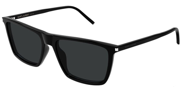 Óculos de Sol Saint Laurent Classic SL 668