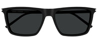 Saint Laurent Classic SL 668 Sonnenbrille