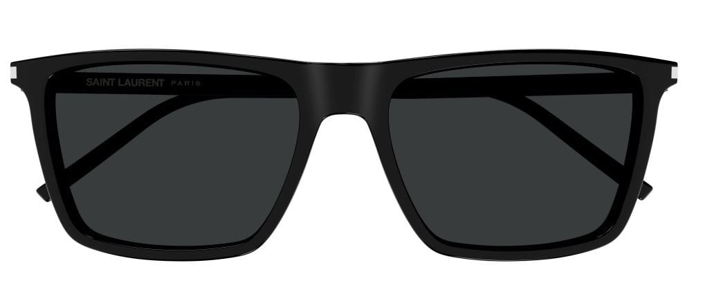 Saint Laurent Classic SL 668 Sonnenbrille