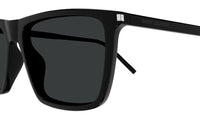 Saint Laurent Classic SL 668 Sonnenbrille