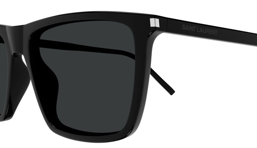 Saint Laurent Classic SL 668 Sonnenbrille