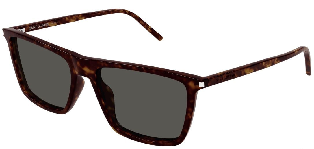 Saint Laurent Classic SL 668 Sonnenbrille