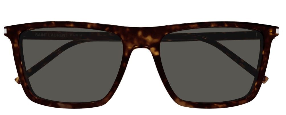Saint Laurent Classic SL 668 Sonnenbrille