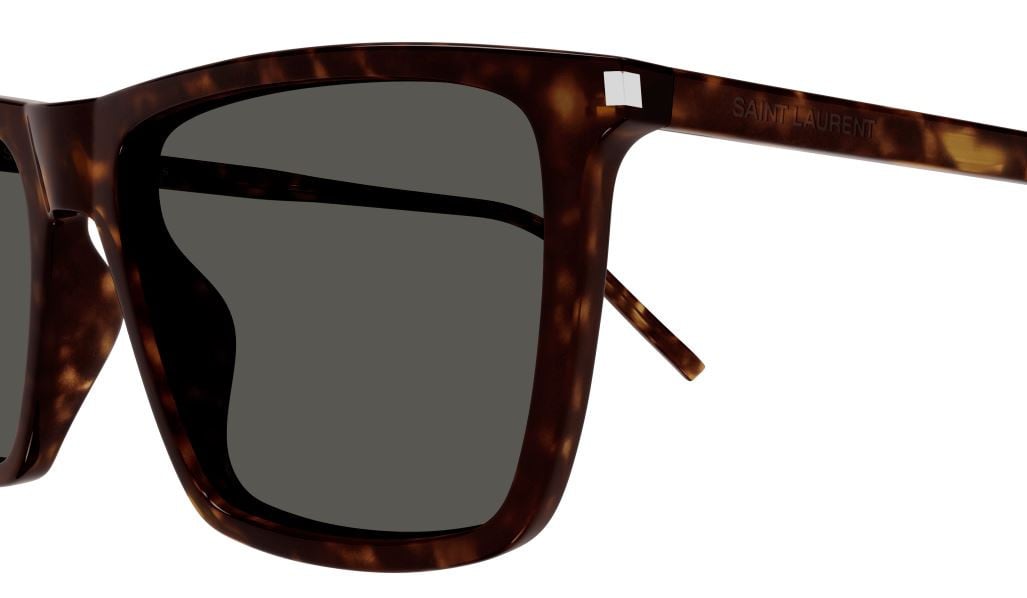 Saint Laurent Classic SL 668 Sonnenbrille
