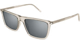 Gafas de Sol Saint Laurent Classic SL 668