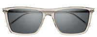 Saint Laurent Classic SL 668 Sonnenbrille