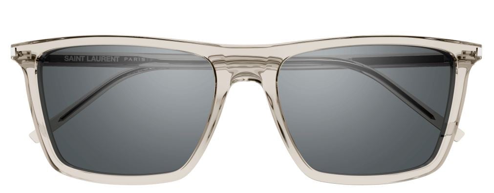 Saint Laurent Classic SL 668 Sonnenbrille