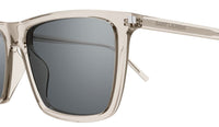 Saint Laurent Classic SL 668 Sonnenbrille