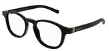 Lunettes de vue Gucci Web GG1510O