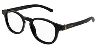 Korrektionsbrille Gucci Web GG1510O