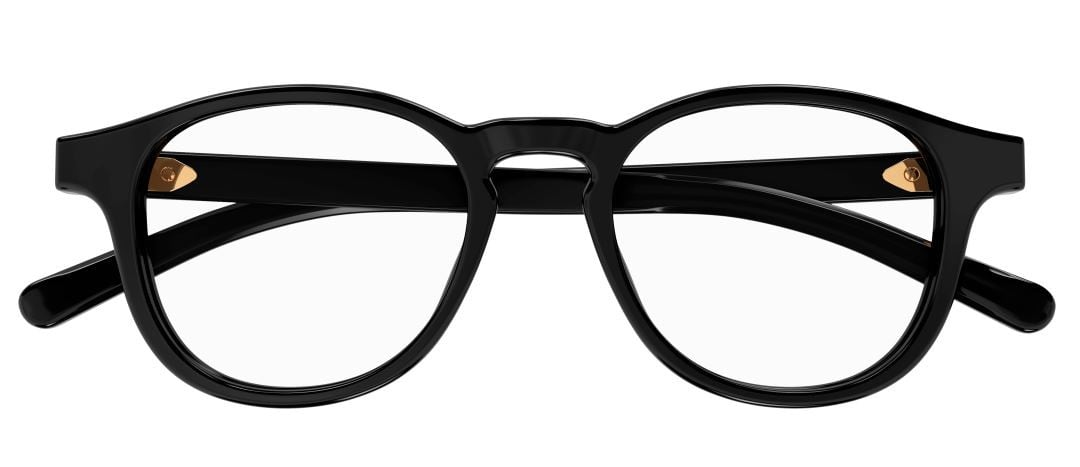 Korrektionsbrille Gucci Web GG1510O