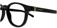 Korrektionsbrille Gucci Web GG1510O