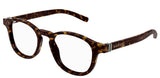 Lunettes de vue Gucci Web GG1510O
