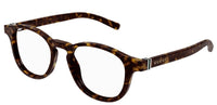 Korrektionsbrille Gucci Web GG1510O