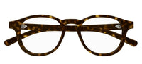 Korrektionsbrille Gucci Web GG1510O