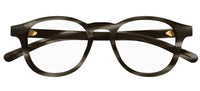 Korrektionsbrille Gucci Web GG1510O