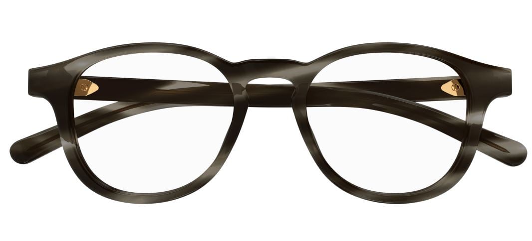 Korrektionsbrille Gucci Web GG1510O