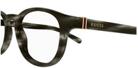 Korrektionsbrille Gucci Web GG1510O