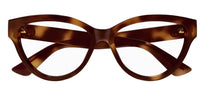 Gucci GG Logo GG1581O Optical Glasses