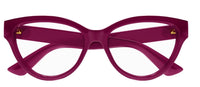 Gucci GG Logo GG1581O Optical Glasses