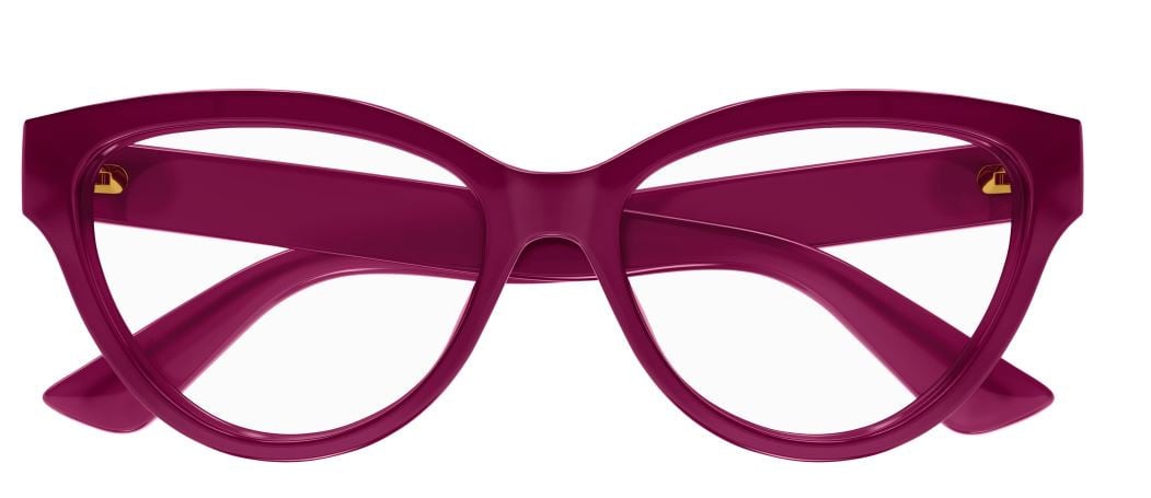Gucci GG Logo GG1581O Optical Glasses
