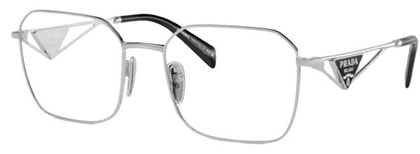 Prada PR A51V Prescription Glasses