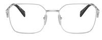 Brille Prada PR A51V