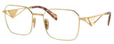 Prada PR A51V Prescription Glasses