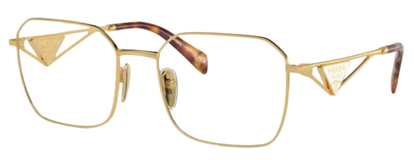 Prada PR A51V Prescription Glasses