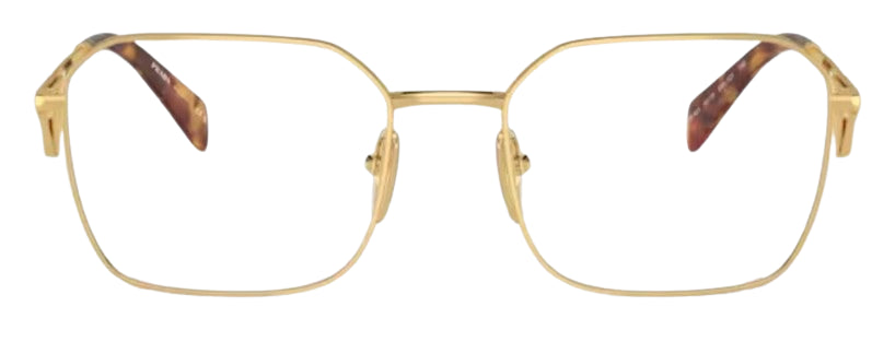 Brille Prada PR A51V