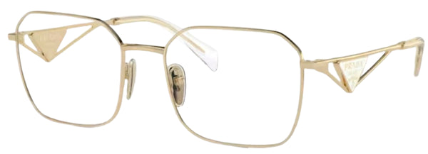 Prada PR A51V Prescription Glasses