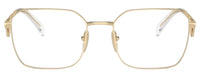 Brille Prada PR A51V