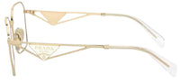Brille Prada PR A51V