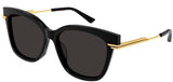 Gafas de Sol Bottega Veneta MINIMALIST BV1296SA