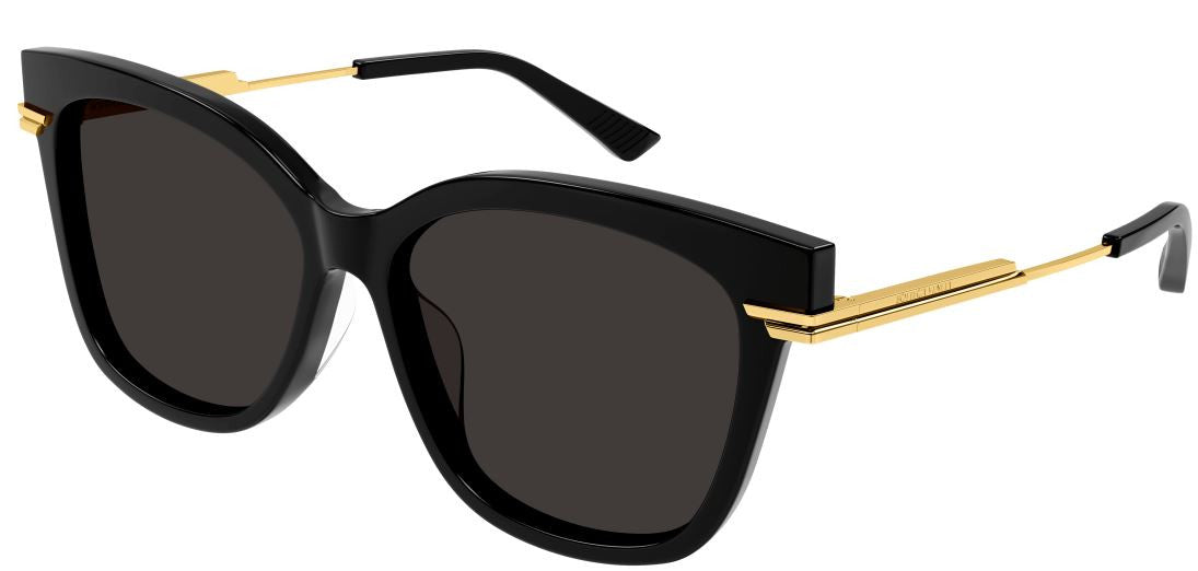 Óculos de Sol Bottega Veneta MINIMALIST BV1296SA