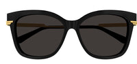 Óculos de Sol Bottega Veneta MINIMALIST BV1296SA