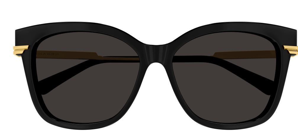 Óculos de Sol Bottega Veneta MINIMALIST BV1296SA