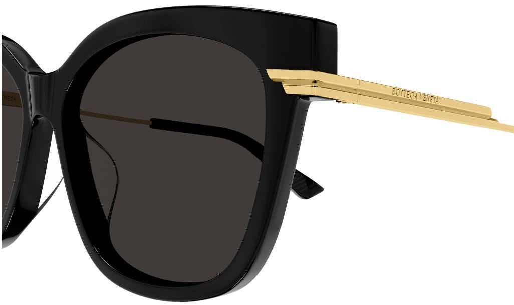 Óculos de Sol Bottega Veneta MINIMALIST BV1296SA