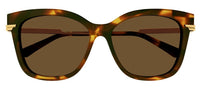 Óculos de Sol Bottega Veneta MINIMALIST BV1296SA